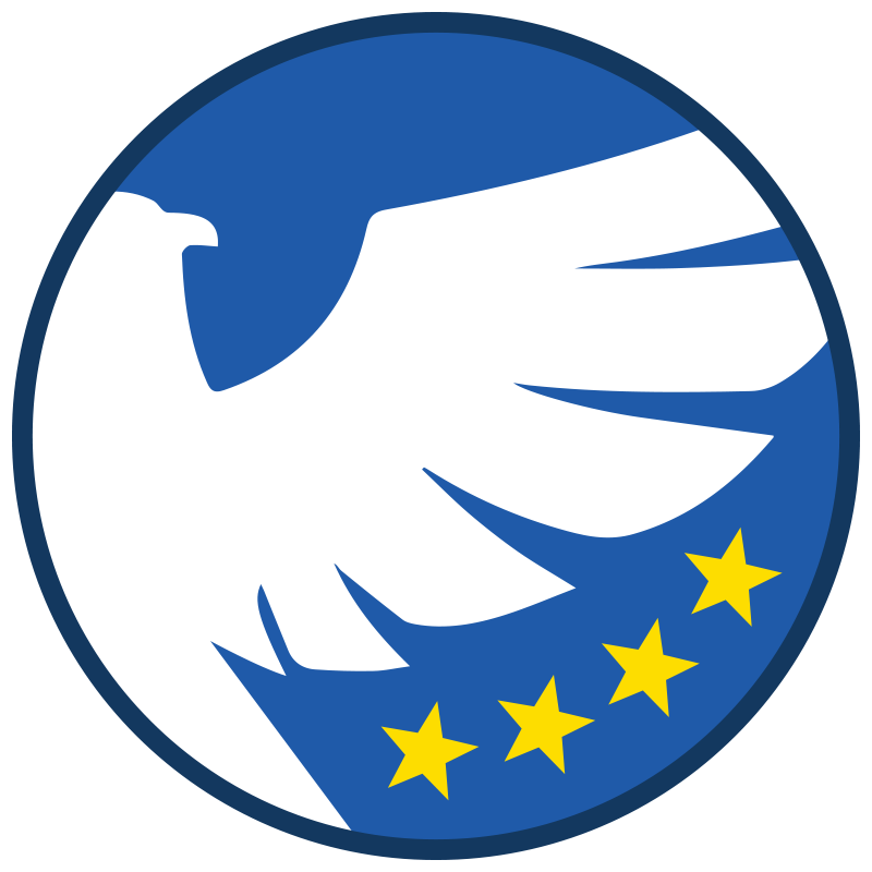 Ukraine Oversight Oversight ukraine-oversight-oversight