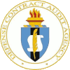 Defense Contract Audit Agency Seal