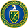 Department of Energy OIG Seal