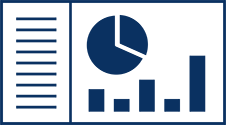 Oversight Projects Dashboard