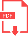 Download PDF icon