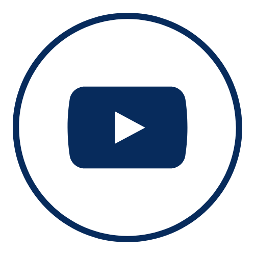 Youtube icon